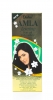 Dabur Jasmine Hair Oil - 200g